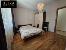  3- | Imot.bg    11
