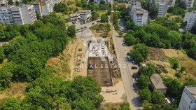 ������� 3-����� | Imot.bg � ����� ������ 14