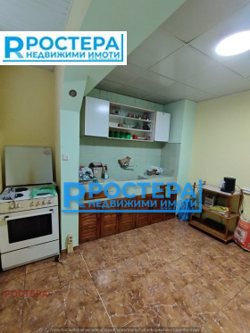 ������� 3-����� | Imot.bg � ����� ������ 3