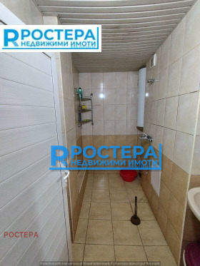 ������� 3-����� | Imot.bg � ����� ������ 12