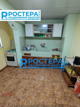 ������� 3-����� | Imot.bg � ����� ������ 2