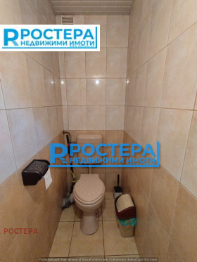 ������� 3-����� | Imot.bg � ����� ������ 13