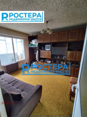 ������� 3-����� | Imot.bg � ����� ������ 6