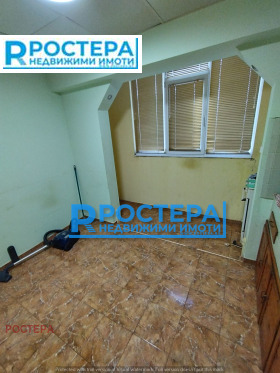 ������� 3-����� | Imot.bg � ����� ������ 4