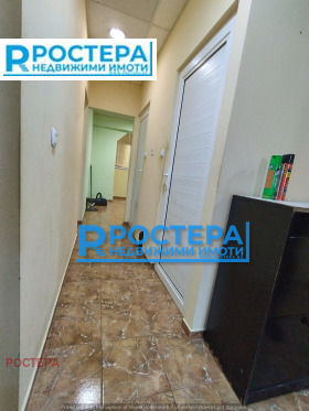 ������� 3-����� | Imot.bg � ����� ������ 15