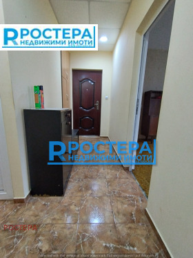 ������� 3-����� | Imot.bg � ����� ������ 14