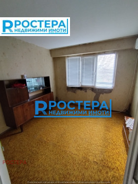 ������� 3-����� | Imot.bg � ����� ������ 8