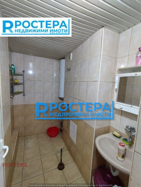 ������� 3-����� | Imot.bg � ����� ������ 11