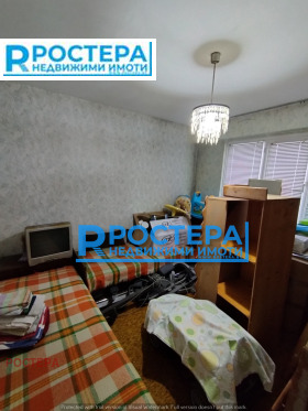 ������� 3-����� | Imot.bg � ����� ������ 10