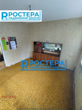 ������� 3-����� | Imot.bg � ����� ������ 7