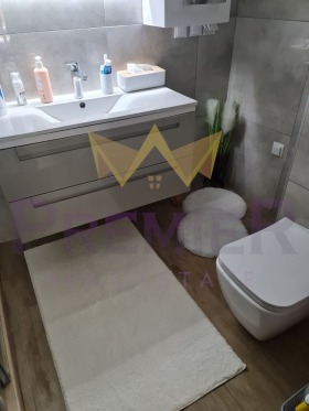 ������� 3-����� | Imot.bg � ����� ������ 11