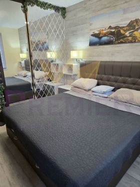 ������� 3-����� | Imot.bg � ����� ������ 6