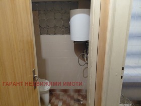 ������� 3-����� | Imot.bg � ����� ������ 6