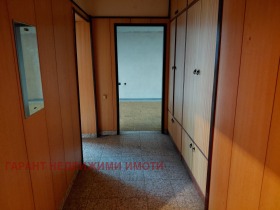 ������� 3-����� | Imot.bg � ����� ������ 2