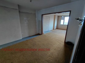 ������� 3-����� | Imot.bg � ����� ������ 3