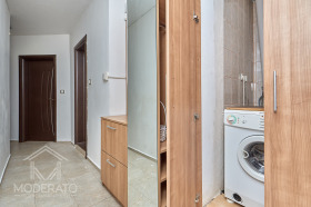 ������� 3-����� | Imot.bg � ����� ������ 8