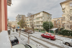 ������� 3-����� | Imot.bg � ����� ������ 10