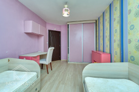 ������� 3-����� | Imot.bg � ����� ������ 14