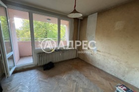 ������� 3-����� | Imot.bg � ����� ������ 6