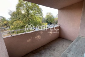 ����� ������� 3-�����,���� �����, ���������