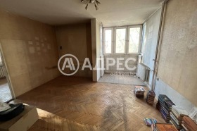 ������� 3-����� | Imot.bg � ����� ������ 7