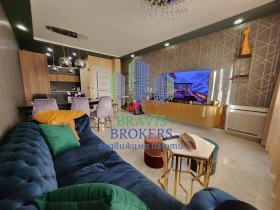 ����� ������� 3-�����,���� �����, ����