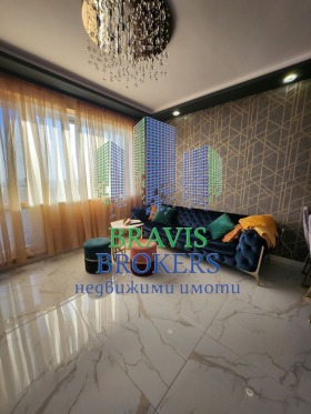 ������� 3-����� | Imot.bg � ����� ������ 7