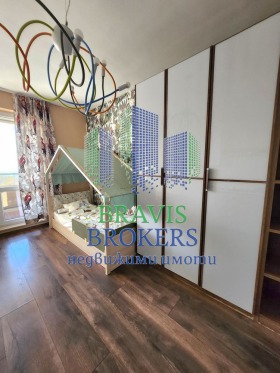 ������� 3-����� | Imot.bg � ����� ������ 13