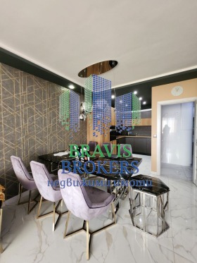 ����� ������� 3-�����,���� �����, ����>