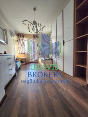 ������� 3-����� | Imot.bg � ����� ������ 16