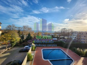 ����� ������� 3-�����,���� �����, ����