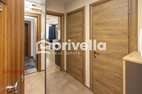 ������� 3-����� | Imot.bg � ����� ������ 10