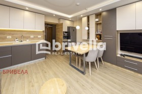 ������� 3-����� | Imot.bg � ����� ������ 3