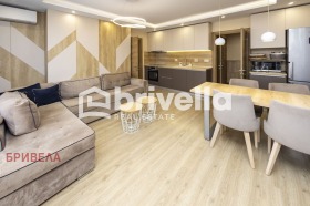 ������ ������� 3-�����