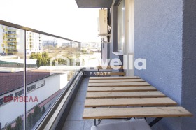 ������� 3-����� | Imot.bg � ����� ������ 9