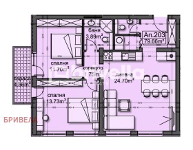 ������� 3-����� | Imot.bg � ����� ������ 17