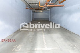 ������� 3-����� | Imot.bg � ����� ������ 14