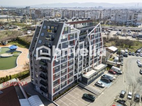 ������� 3-����� | Imot.bg � ����� ������ 15