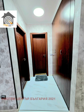 ������� 3-����� | Imot.bg � ����� ������ 10