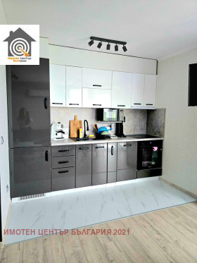 ������� 3-����� | Imot.bg � ����� ������ 2