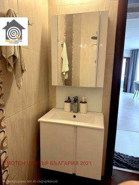 ������� 3-����� | Imot.bg � ����� ������ 9