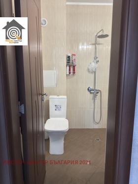 ������� 3-����� | Imot.bg � ����� ������ 8