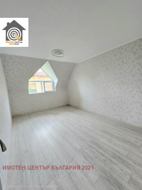 ������� 3-����� | Imot.bg � ����� ������ 6