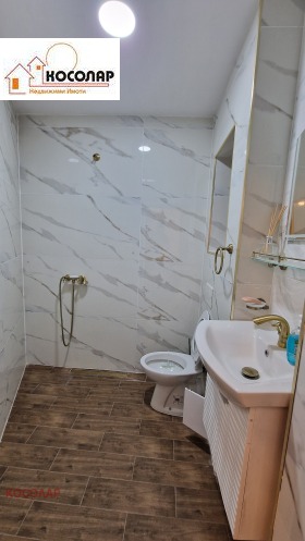 ������� 3-����� | Imot.bg � ����� ������ 4