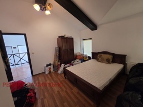 ������� ���� | Imot.bg � ����� ������ 8