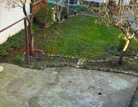 ������� 4-����� | Imot.bg � ����� ������ 17