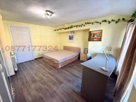 ������� 4-����� | Imot.bg � ����� ������ 10