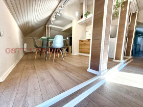 ������� 4-����� | Imot.bg � ����� ������ 12