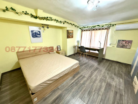 ������� 4-����� | Imot.bg � ����� ������ 2