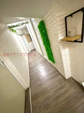 ������� 4-����� | Imot.bg � ����� ������ 16